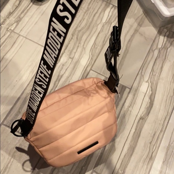 Steve Madden Bag - Picture 2 of 4